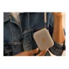 Marley Jammin nešiojamas Bluetooth garsiakalbis (Cream) – IP67 atsparus vandeniui, 12 val. baterija, belaidis stereo poravimas