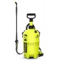 MAROLEX PROFESSION SPRAYER 9
