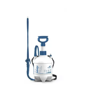 Marolex purkštuvas Industry Lite Alka Line 5