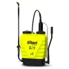 MAROLEX SPRAYER TITAN 16 Backpack Pressure Sprayer 16L