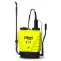 MAROLEX SPRAYER TITAN 16 Backpack Pressure Sprayer 16L