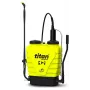 MAROLEX TITAN SPRAYER 12