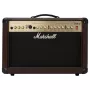 Marshall AS50D 50W akustinės gitaros stiprintuvas - 2x8 colių garsiakalbiai, 2 kanalai, skaitmeniniai efektai