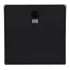 Marshall MX412A 4x12 kampuotas gitaros kolonėlių kabinetas, 240W, 16 omų, juodas