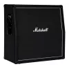 Marshall MX412A 4x12 kampuotas gitaros kolonėlių kabinetas, 240W, 16 omų, juodas