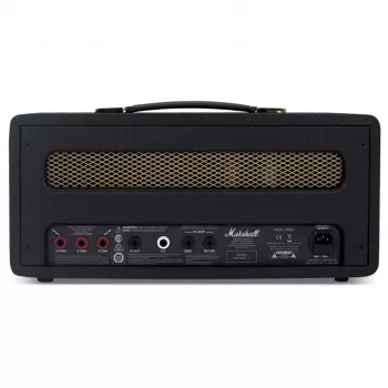 Marshall Origin20 Head - 20W vamzdinis stiprintuvas