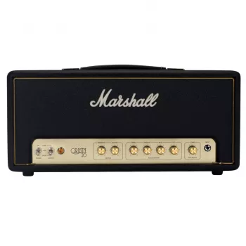 Marshall Origin20 Head - 20W vamzdinis stiprintuvas