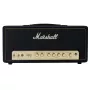 Marshall Origin20 Head - 20W vamzdinis stiprintuvas