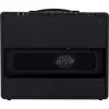 Marshall Origin50 Combo – 50W vamzdinis gitaros stiprintuvas su Celestion G12N-60 Midnight 60 garsiakalbiu