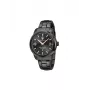 Maserati Vyriškas Competizione Kvarcinis Laikrodis R8853121010 44mm Mėlynas Ciferblatas Nerūdijantis Plienas