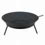 MASTER GRILL sodo laužavietė 56 cm