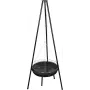 MASTER GRILL MASTER HANGING GRILL MG903