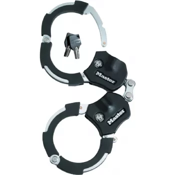 Master Lock Street Cuff Antrankčių Spyna - 8200EURDPRO