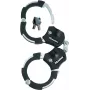 Master Lock Street Cuff Antrankčių Spyna - 8200EURDPRO