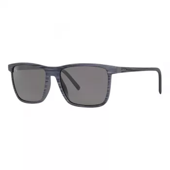Maui Jim Koko Head Akiniai 875-14 Matinis Vėžlio Kiautas HCL Bronziniai PolarizedPlus2 Unisex 55/18/145 mm