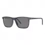 Maui Jim Koko Head Akiniai 875-14 Matinis Vėžlio Kiautas HCL Bronziniai PolarizedPlus2 Unisex 55/18/145 mm