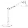 MAUL 8230402 Stalo lempa E27 LED Balta