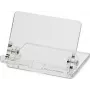MAUL Acrylic Transparent Handy Holder