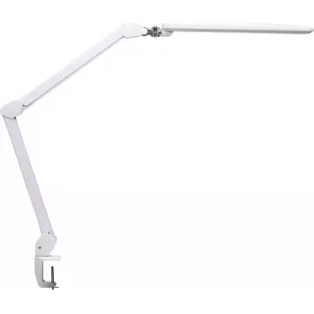 MAUL LED stalinė lempa Craft Dimmable White