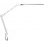MAUL LED stalinė lempa Craft Dimmable White