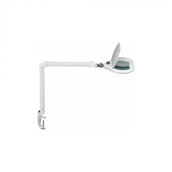 MAUL LED didinamoji lempa Crystal Dimmable White