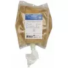 MAUL Washing Foam in Pouch 1000ml 6pcs./Set