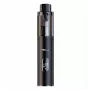 MBG line Vacuum Cleaner 639 TURBO