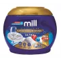 MD2 MILL indaplovės kapsulės CLEAN&SHINE Ultra 52 vnt. 3K.S