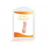 MDH Bunion Protector – Medicininio silikono gelio apsauga nuo skausmo sergant hallux valgus