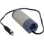 MEAN WELL A301-100-F3 DC/DC pastovios srovės LED tvarkyklė 100W 3.5A 3-30V