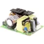 MEAN WELL EPP-120S-12 120W medicinis ir ITE atviro rėmo AC/DC maitinimo šaltinis 12V 10A su aktyviu PFC