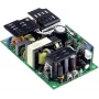 MEAN WELL EPP-300-12 300W 12V 25A uždaromas maitinimo šaltinis su PFC