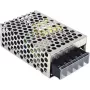 MEAN WELL IMC Networks SD-15A-12 DC-DC keitiklis 15W 12V 1.25A
