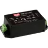 Mean Well IRM-60-12ST 60W AC/DC PCB montuojamas maitinimo šaltinis 12V 5A