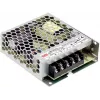 MEAN WELL LRS-50-3.3 33W 3.3V 10A uždaras perjungiamasis maitinimo šaltinis