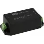 MEAN WELL MPM-90-24ST 90W 24V medicininės klasės AC/DC maitinimo šaltinis