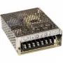 MEAN WELL RD-65B 68W dviejų išėjimų AC/DC maitinimo šaltinis 5V 8A +12V 3A