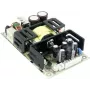 MEAN WELL RPD-75A 75W dvigubos išvesties AC/DC maitinimo šaltinis 5V 10A, 12V 5A