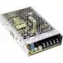 MEAN WELL RSP-75-15 75W 15V 5A 1U uždaromas maitinimo šaltinis su aktyviu PFC