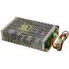 Mean Well SCP-75-12 13.8V/5.4A Įmontuojamas perjungiamas buferinis maitinimo šaltinis