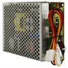 Mean Well SCP-75-12 13.8V/5.4A Įmontuojamas perjungiamas buferinis maitinimo šaltinis