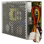 Mean Well SCP-75-12 13.8V/5.4A Įmontuojamas perjungiamas buferinis maitinimo šaltinis