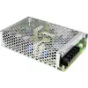 MEAN WELL SD-50A-12 DC-DC keitiklis 12V 4.2A 50.4W, korpusinis