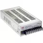 MEAN WELL SPV-150-48 153,6W 48V 3,2A vienos išėjimo įtampos AC/DC uždaromas perjungiamasis maitinimo šaltinis su aktyviu PFC ir pasyviuoju aušinimu