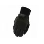Mechanix ColdWork Canvas Utility pirštinės XXL juodos