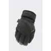 Mechanix ColdWork FastFit Covert žieminės pirštinės