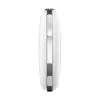 MEDIARANGE MRMA140 Smart Tracker 2 rinkinys – Bluetooth 5.2 daiktų ieškiklis su Apple Find My, IP67, 12 mėnesių baterija