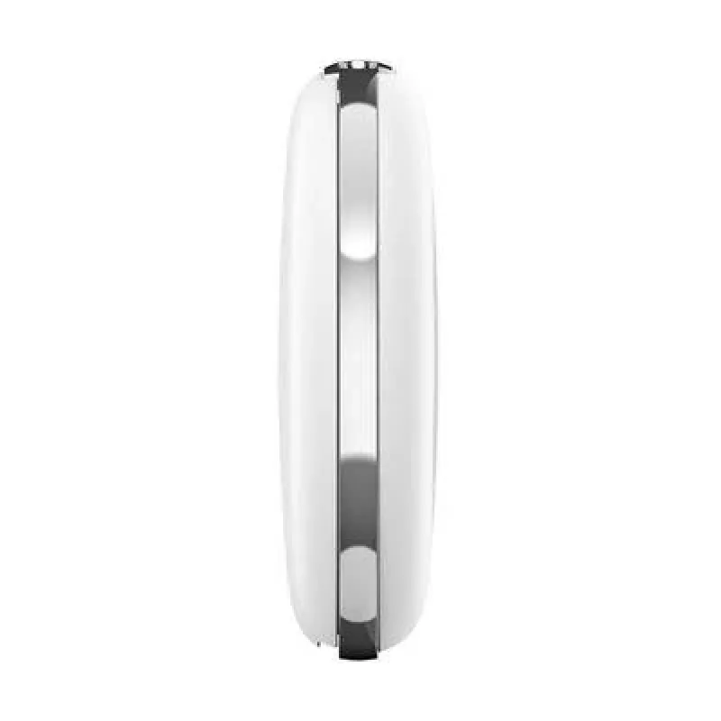 MEDIARANGE MRMA140 Smart Tracker 2 rinkinys – Bluetooth 5.2 daiktų ieškiklis su Apple Find My, IP67, 12 mėnesių baterija