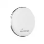 MEDIARANGE MRMA140 Smart Tracker 2 rinkinys – Bluetooth 5.2 daiktų ieškiklis su Apple Find My, IP67, 12 mėnesių baterija