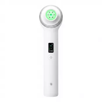 Medicube Age-R Ultra Tune (UT40.68) - Namuose naudojamas RF veido aparatas odos elastingumui ir stangrumui